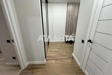 3-комнатная квартира по адресу ул. Жемчужная (площадь 61 м²) - Atlanta.ua - фото 40