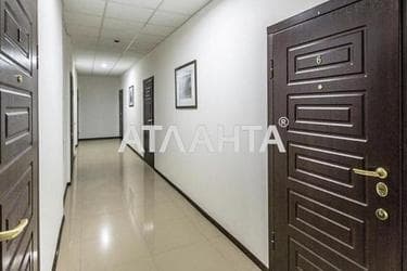 3-комнатная квартира по адресу ул. Жемчужная (площадь 61 м²) - Atlanta.ua - фото 43