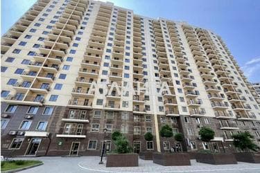 3-комнатная квартира по адресу ул. Жемчужная (площадь 61 м²) - Atlanta.ua - фото 44