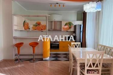 2-кімнатна квартира за адресою вул. Пішонівська (площа 90,2 м²) - Atlanta.ua - фото 27