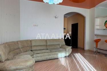 2-кімнатна квартира за адресою вул. Пішонівська (площа 90,2 м²) - Atlanta.ua - фото 31