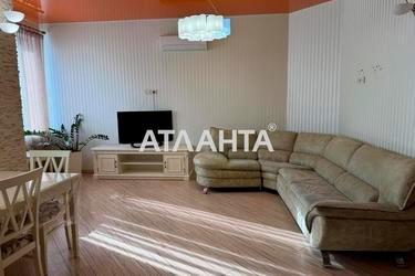 2-кімнатна квартира за адресою вул. Пішонівська (площа 90,2 м²) - Atlanta.ua - фото 32