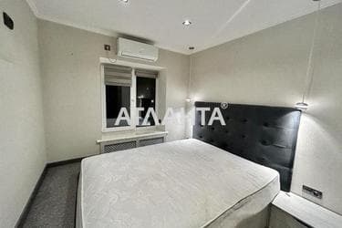 3-кімнатна квартира за адресою вул. Небесної Сотні (площа 63 м²) - Atlanta.ua - фото 17