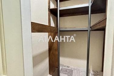 3-кімнатна квартира за адресою вул. Небесної Сотні (площа 63 м²) - Atlanta.ua - фото 19