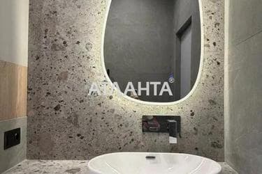 1-комнатная квартира по адресу Курортный пер. (площадь 45 м²) - Atlanta.ua - фото 27