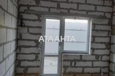 2-rooms apartment apartment by the address st. Gorizontalnaya (area 46,8 m²) - Atlanta.ua - photo 6