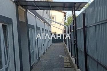 2-rooms apartment apartment by the address st. Gorizontalnaya (area 46,8 m²) - Atlanta.ua - photo 7