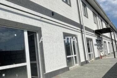 2-rooms apartment apartment by the address st. Gorizontalnaya (area 46,8 m²) - Atlanta.ua - photo 8