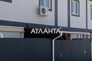 2-rooms apartment apartment by the address st. Gorizontalnaya (area 46,8 m²) - Atlanta.ua - photo 9