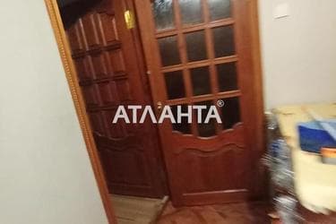 Багатокімнатна квартира за адресою Дніпропетр. Дор. (площа 98 м²) - Atlanta.ua - фото 32