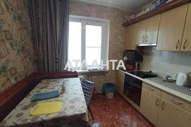 Багатокімнатна квартира за адресою Дніпропетр. Дор. (площа 98 м²) - Atlanta.ua - фото 39