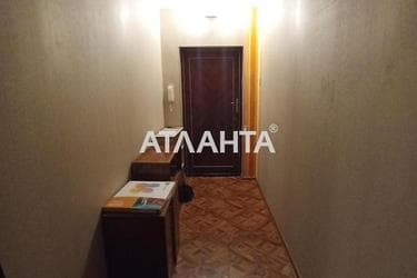 Багатокімнатна квартира за адресою Дніпропетр. Дор. (площа 98 м²) - Atlanta.ua - фото 33