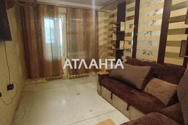 Багатокімнатна квартира за адресою Дніпропетр. Дор. (площа 98 м²) - Atlanta.ua - фото 36