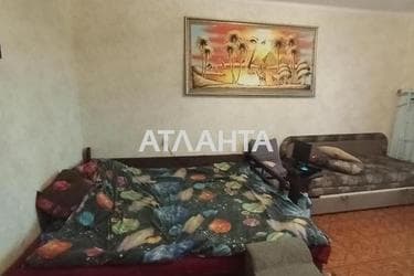 Багатокімнатна квартира за адресою Дніпропетр. Дор. (площа 98 м²) - Atlanta.ua - фото 38