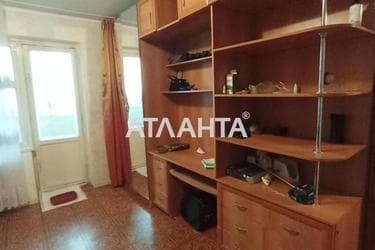 Багатокімнатна квартира за адресою Дніпропетр. Дор. (площа 98 м²) - Atlanta.ua - фото 39