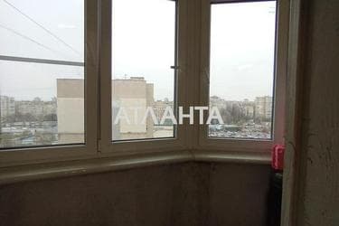 Багатокімнатна квартира за адресою Дніпропетр. Дор. (площа 98 м²) - Atlanta.ua - фото 42