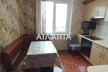 Багатокімнатна квартира за адресою Дніпропетр. Дор. (площа 98 м²) - Atlanta.ua - фото 43