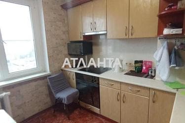 Багатокімнатна квартира за адресою Дніпропетр. Дор. (площа 98 м²) - Atlanta.ua - фото 44
