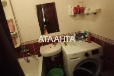 Багатокімнатна квартира за адресою Дніпропетр. Дор. (площа 98 м²) - Atlanta.ua - фото 46