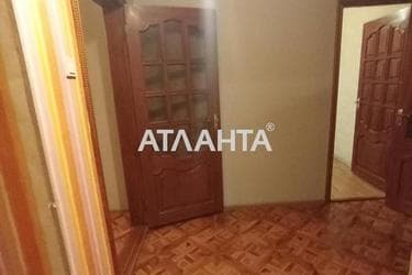 Багатокімнатна квартира за адресою Дніпропетр. Дор. (площа 98 м²) - Atlanta.ua - фото 49