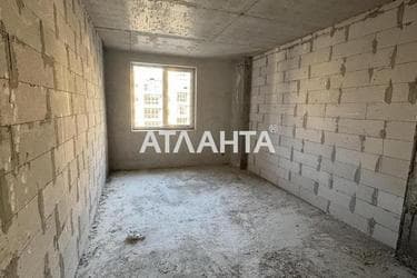 2-кімнатна квартира за адресою вул. Роксоляни (площа 74,4 м²) - Atlanta.ua - фото 16