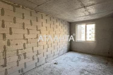 2-кімнатна квартира за адресою вул. Роксоляни (площа 74,4 м²) - Atlanta.ua - фото 17