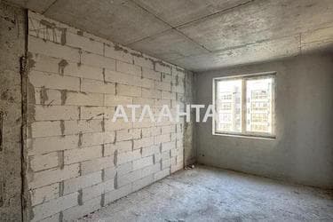 2-кімнатна квартира за адресою вул. Роксоляни (площа 74,4 м²) - Atlanta.ua - фото 20