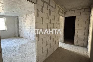 2-кімнатна квартира за адресою вул. Роксоляни (площа 74,4 м²) - Atlanta.ua - фото 22