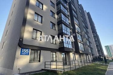 2-кімнатна квартира за адресою вул. Роксоляни (площа 74,4 м²) - Atlanta.ua - фото 23