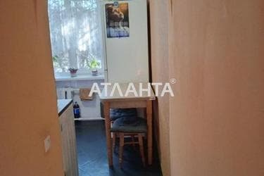 1-кімнатна квартира за адресою вул. Патона (площа 33 м²) - Atlanta.ua - фото 13