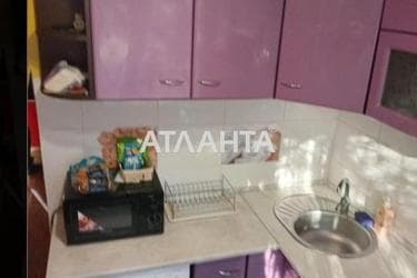 1-кімнатна квартира за адресою вул. Патона (площа 33 м²) - Atlanta.ua - фото 16