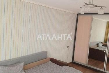 1-кімнатна квартира за адресою вул. Патона (площа 33 м²) - Atlanta.ua - фото 17