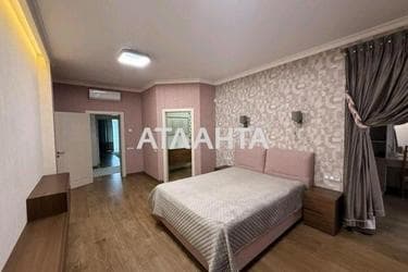 2-кімнатна квартира за адресою Травневий пров. (площа 117 м²) - Atlanta.ua - фото 14