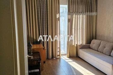 2-кімнатна квартира за адресою Травневий пров. (площа 117 м²) - Atlanta.ua - фото 15