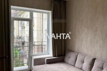 2-кімнатна квартира за адресою Травневий пров. (площа 117 м²) - Atlanta.ua - фото 16