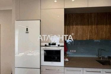 2-кімнатна квартира за адресою Травневий пров. (площа 117 м²) - Atlanta.ua - фото 19