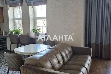 2-кімнатна квартира за адресою Травневий пров. (площа 117 м²) - Atlanta.ua - фото 20
