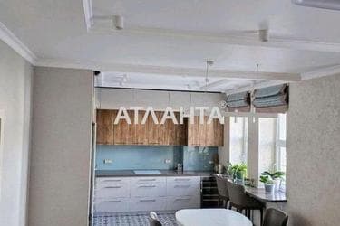 2-кімнатна квартира за адресою Травневий пров. (площа 117 м²) - Atlanta.ua - фото 22