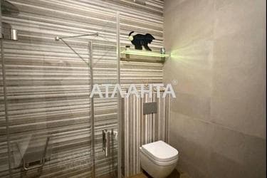 2-кімнатна квартира за адресою Травневий пров. (площа 117 м²) - Atlanta.ua - фото 23