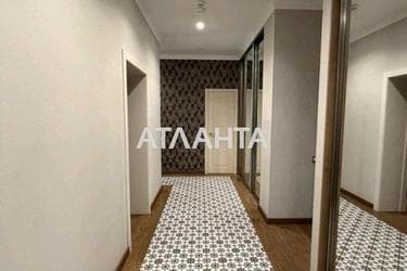 2-кімнатна квартира за адресою Травневий пров. (площа 117 м²) - Atlanta.ua - фото 24