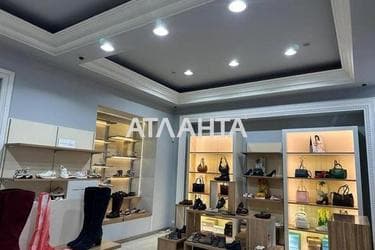 Комерційна нерухомість за адресою вул. Рішельєвська (площа 70,8 м²) - Atlanta.ua - фото 12