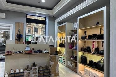 Комерційна нерухомість за адресою вул. Рішельєвська (площа 70,8 м²) - Atlanta.ua - фото 13