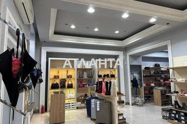 Комерційна нерухомість за адресою вул. Рішельєвська (площа 70,8 м²) - Atlanta.ua - фото 14