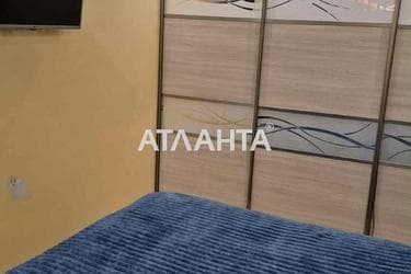 2-кімнатна квартира за адресою вул. Головатого (площа 44,5 м²) - Atlanta.ua - фото 18