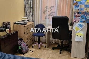 2-кімнатна квартира за адресою вул. Головатого (площа 44,5 м²) - Atlanta.ua - фото 17