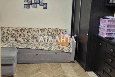 2-кімнатна квартира за адресою вул. Головатого (площа 44,5 м²) - Atlanta.ua - фото 19