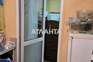 2-кімнатна квартира за адресою вул. Головатого (площа 44,5 м²) - Atlanta.ua - фото 21