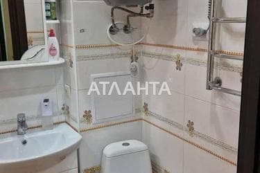 2-кімнатна квартира за адресою вул. Головатого (площа 44,5 м²) - Atlanta.ua - фото 22
