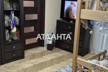 2-кімнатна квартира за адресою вул. Головатого (площа 44,5 м²) - Atlanta.ua - фото 24