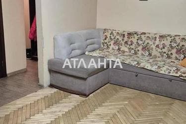 2-кімнатна квартира за адресою вул. Головатого (площа 44,5 м²) - Atlanta.ua - фото 25
